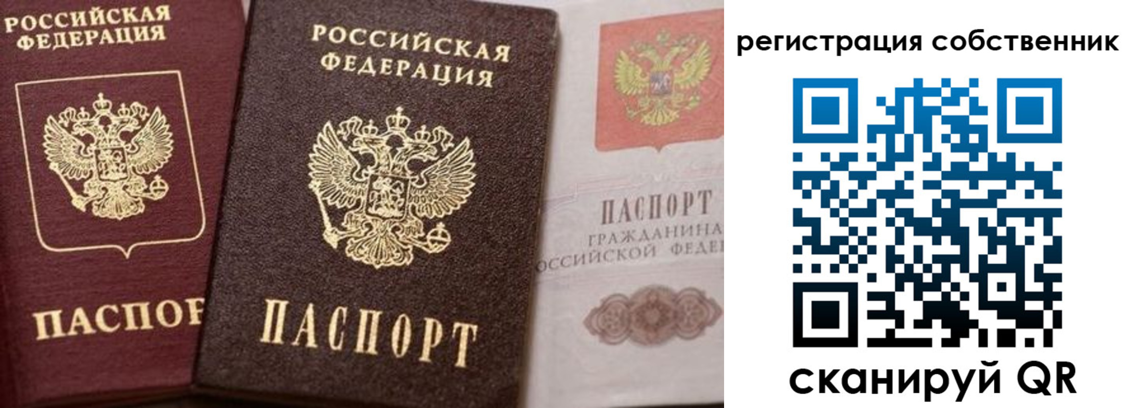 прописка ребенка в Иваново